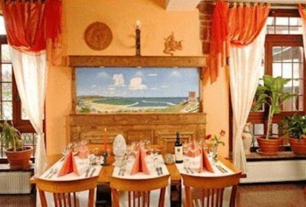 Hotel L´antica Ruota - Zum Alten Wasserrad