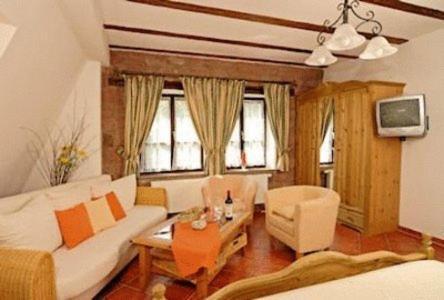 Hotel L´antica Ruota - Zum Alten Wasserrad